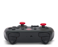 PowerA SWITCH Pad King Bowser - 1189761 - zdjęcie 6